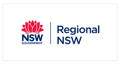 Regional News Regional News