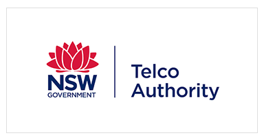 Telco Authority Telco Authority