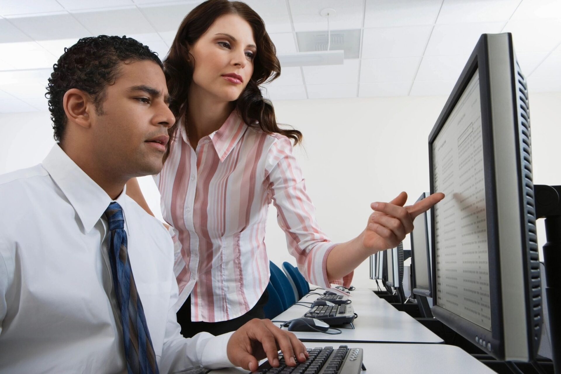 Process Intelligence Process Intelligence