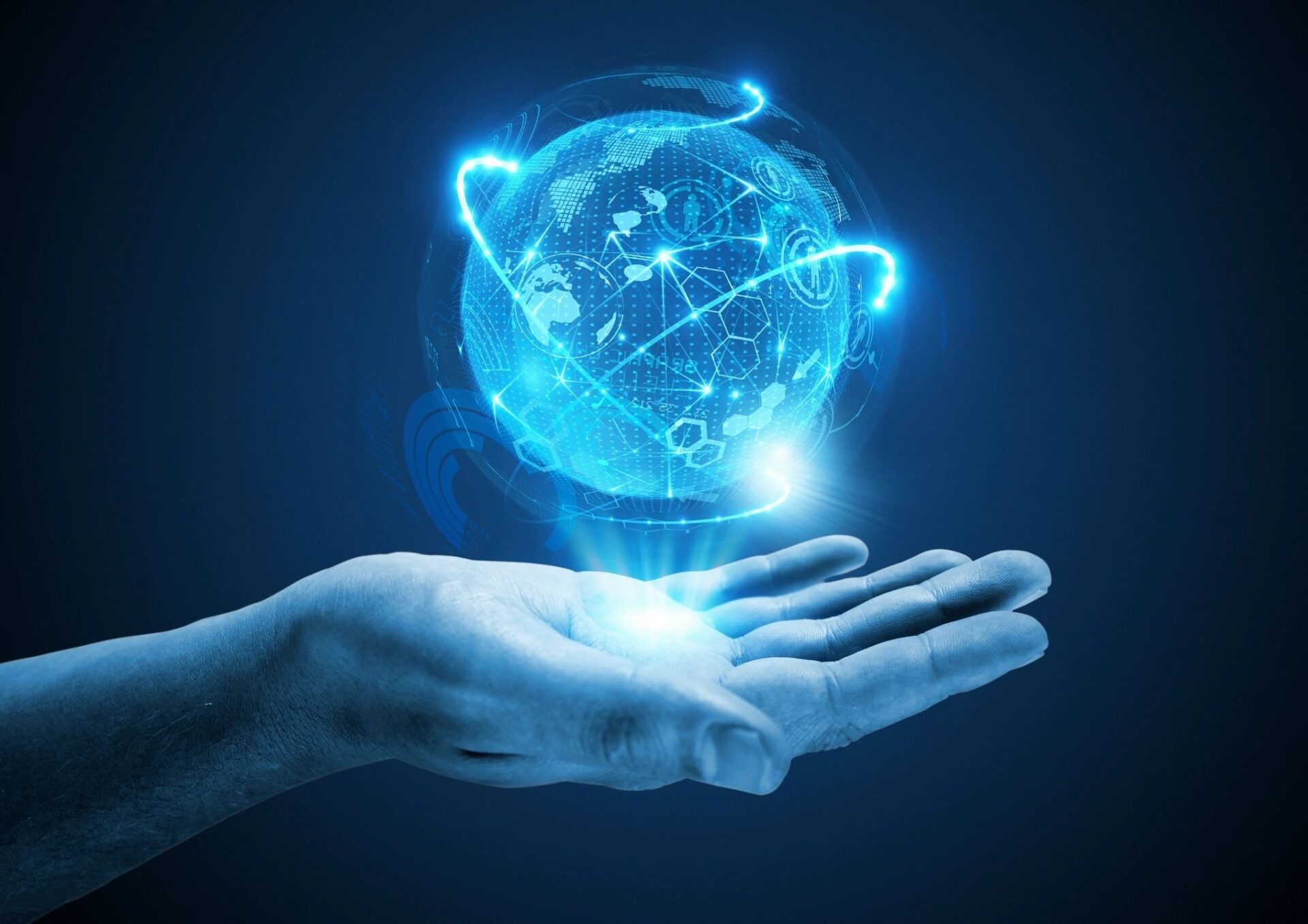 Process Intelligence Process Intelligence