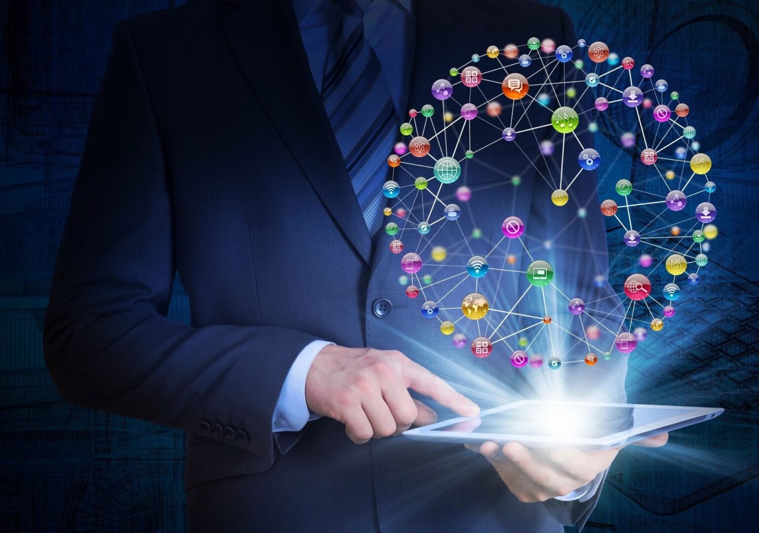 Process Intelligence Process Intelligence