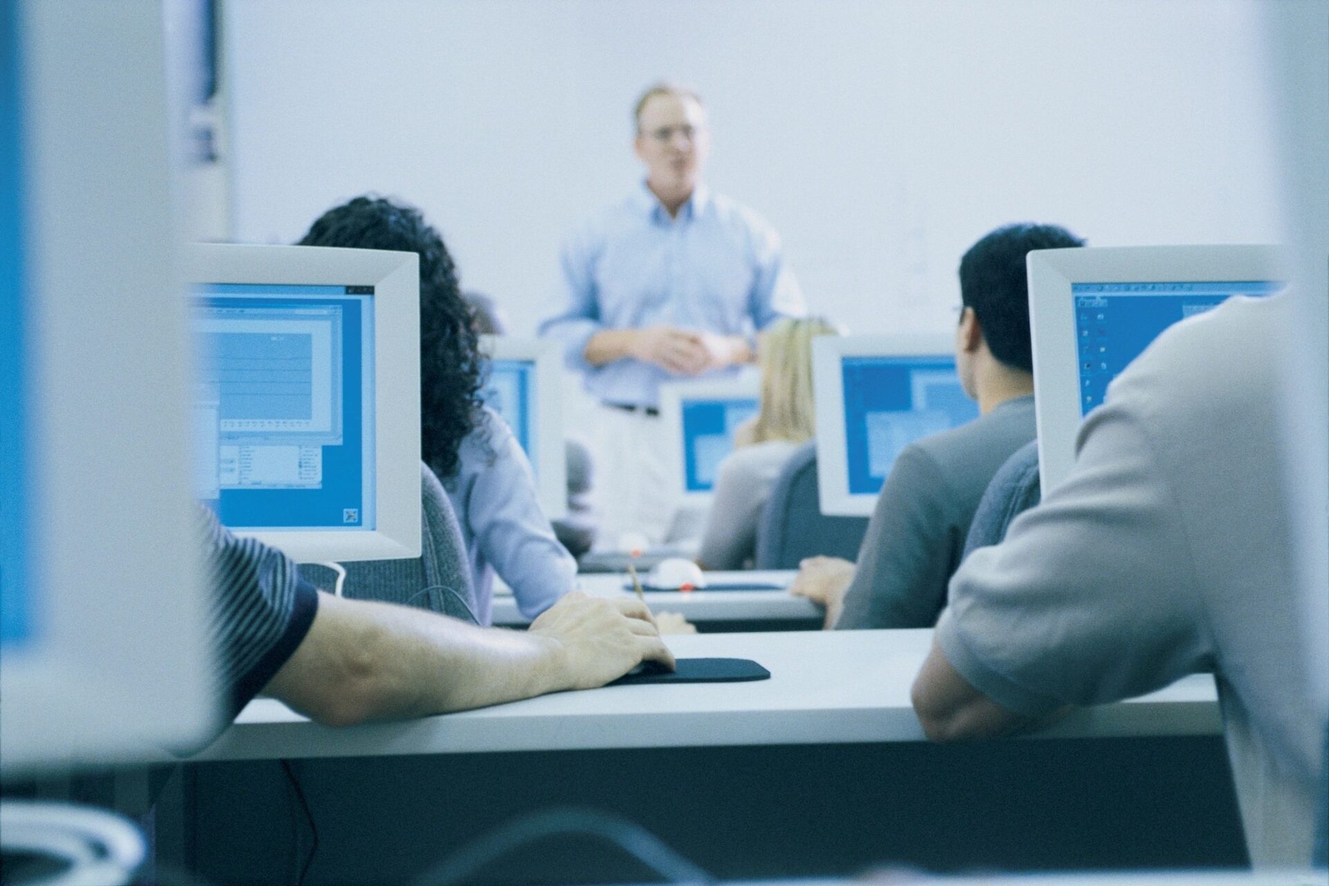 Process Intelligence Process Intelligence