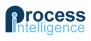 Process Intelligence